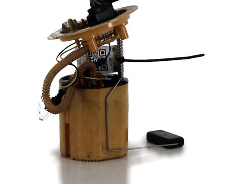 Used Fuel pump Fuel pump AUDI A6 Allroad C6 (4FH) [2006-2011] 33567801 33567801