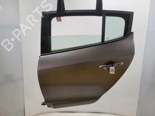 left-rear-door-renault-megane-iii-hatchback-bz01_-b3_-2008-32434404 main image