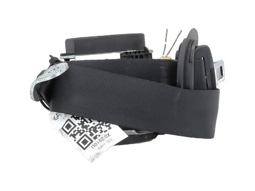 front-right-belt-tensioner-seat-altea-5p1-2004-2005-2006-2007-2008-2009-2010-2011-2012-2013-2014-2015-32006883 main image