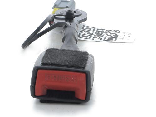 seat-buckle-citroen-c5-iii-rd_-2008-2009-2010-2011-2012-2013-2014-2015-2016-2017-31937904 main image