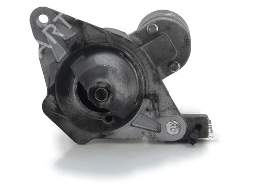 Starter TOYOTA YARIS (_P13_) 1.3 (NSP130_, NSP130) | BP29578666M8 