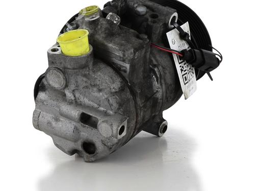 AC compressor AUDI A4 B6 Avant (8E5)  | BP27553674M34 