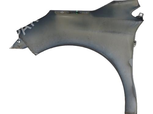 Right front fenders CITROËN C4 II (NC_) 1.6 HDi 115 | BP30957297C42