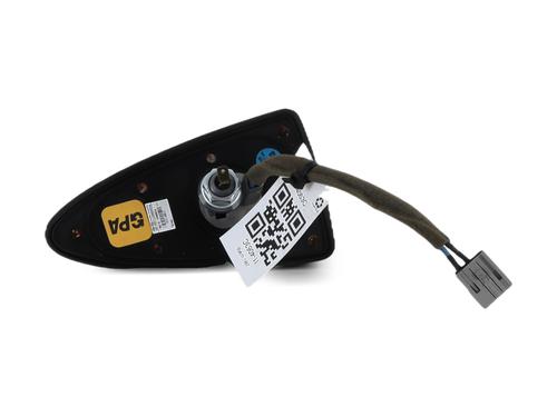 Used Antenna/Base Antenna/Base KIA SPORTAGE IV (QL, QLE) 2.0 CRDi (136 hp) 40211733 40211733