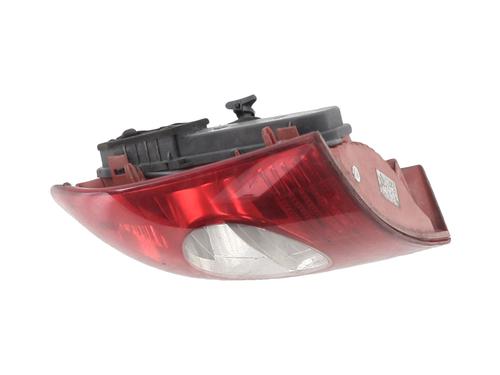 Used Right taillight Right taillight RENAULT CLIO II (BB_, CB_) 1.2 16V (BB05, BB0W, BB11, BB27, BB2T, BB2U, BB2V, CB05,... (75 hp) 33446631 33446631
