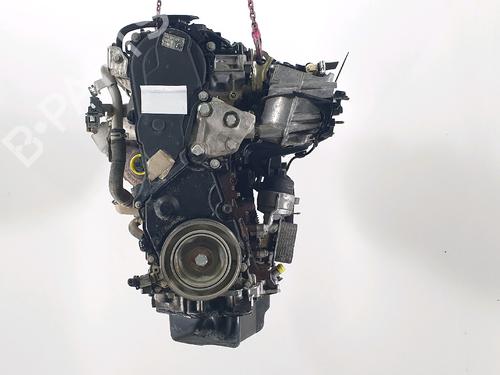 Motore CITROËN JUMPY II (VF7) 2.0 HDi 95 (98 hp) 30812855