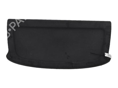 Used Rear parcel shelf Rear parcel shelf 38552078 38552078