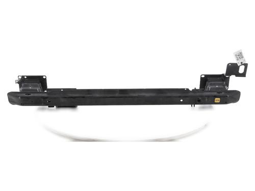 Støtfangerbjelke foran PEUGEOT 307 (3A/C) 2.0 HDi 110 | BP30827579C109