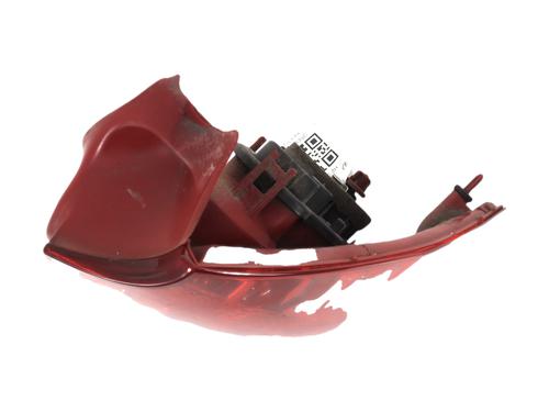 right-taillight-peugeot-307-break-3e-2002-2003-2004-2005-2006-2007-2008-2009-39576948 main image