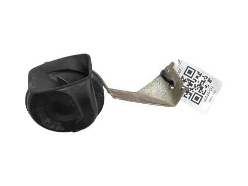 Horn RENAULT CLIO II (BB_, CB_) 1.6 (B/CB0D, BB00) | BP29495793E13 