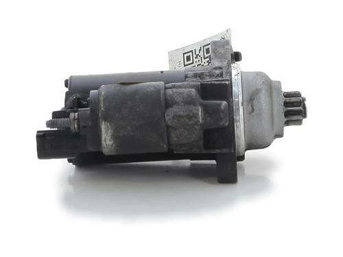 Used Starter AUDI A3 (8P1) 1.6 (102 hp) 30632132