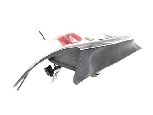 Højre baglygte Højre baglygte 38456876 38456876