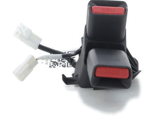 seat-buckle-toyota-c-hr-_x2_-_h2_-2023-32513076 main image