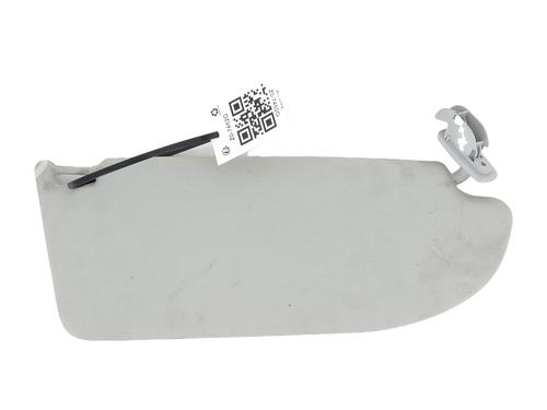 Aletta parasole sinistra SEAT IBIZA IV (6J5, 6P1) 1.2 TSI (90 hp) 31284871