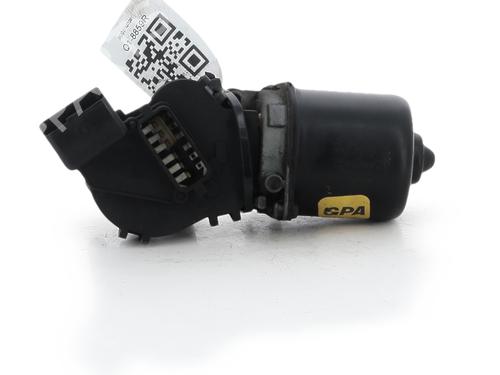 Used Front wiper motor Front wiper motor 38613282 38613282