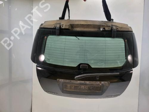 tailgate-chevrolet-captiva-c100-c140-2006-36592671 main image