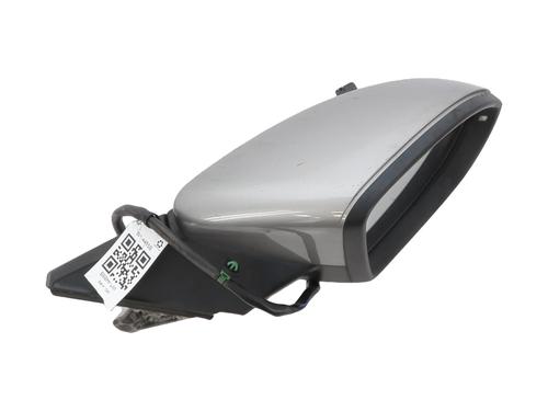 right-mirror-vw-golf-vii-5g1-bq1-be1-be2-2012-2013-2014-2015-2016-2017-2018-2019-2020-2021-33280910 main image