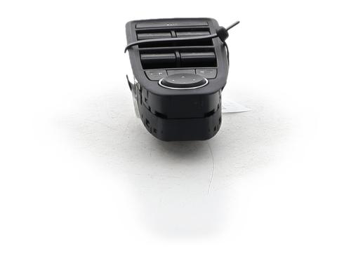 Left front window switch RENAULT CLIO V (B7_) 1.0 SCe 65 (B7MG) | BP39161128I27 - Image 3