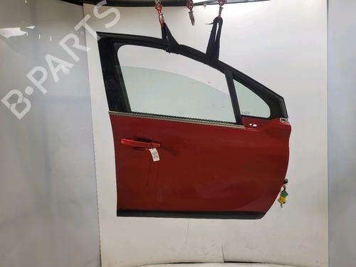 right-front-door-peugeot-2008-i-cu_-2013-33973082 main image
