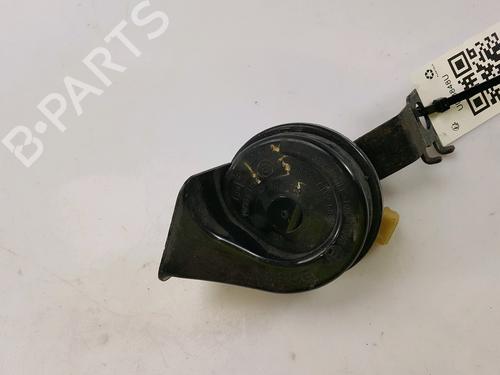 Used Horn CITROËN C4 I (LC_) 1.6 HDi (109 hp) 27915779