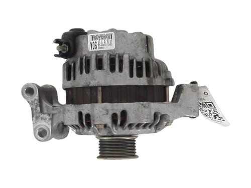 Alternator FORD FIESTA V (JH_, JD_) 1.4 16V | BP27603161M7 