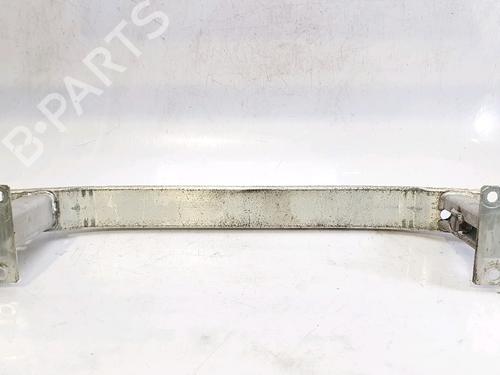 Front bumper reinforcement RENAULT CLIO IV (BH_) 1.5 dCi 90 | BP29819709C109