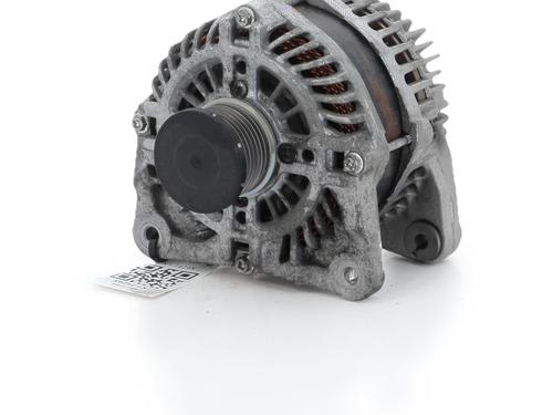 Generator Generator RENAULT MEGANE III Grandtour (KZ0/1) 1.4 TCe (KZ0F, KZ1V) (130 hp) 34610131 34610131