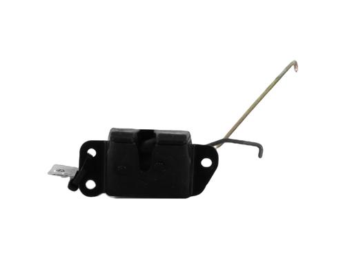 Bagklap lås HYUNDAI GETZ (TB) 1.1 | BP29874050C101 
