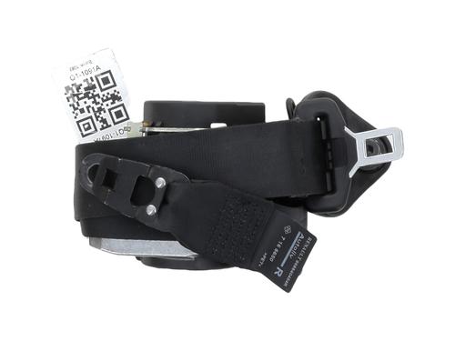 Used Front right belt tensioner RENAULT CLIO IV (BH_) 0.9 TCe 90 (BHNF, BHMA, BHMH, BHJK, BHJR) (90 hp) 29171929