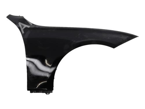 Forkjerm høyre Forkjerm høyre BMW 3 (F30, F80) 330 d (258 hp) 36007246 36007246
