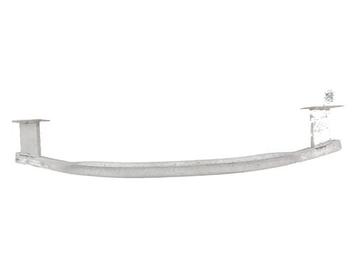 Køfangervange RENAULT MEGANE III Hatchback (BZ0/1_, B3_) 1.5 dCi (BZ09, BZ0D, BZ1W, BZ29, BZ14) (110 hp) 32012934