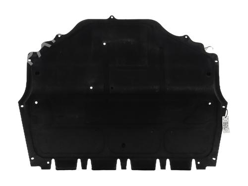 Used Underbody protection AUDI A1 Sportback (8XA, 8XF) [2011-2019]  27268957