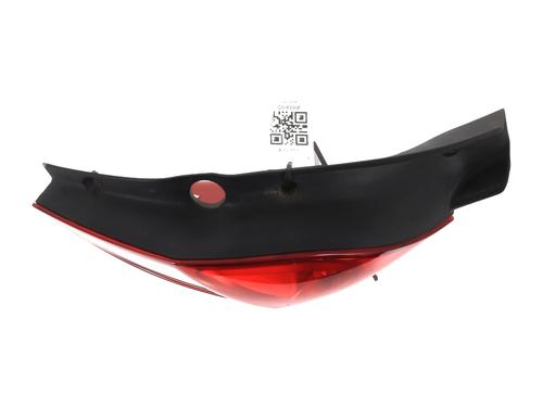Used Right taillight RENAULT CLIO III (BR0/1, CR0/1) 1.5 dCi (C/BR0G, C/BR1G) (68 hp) 30054304