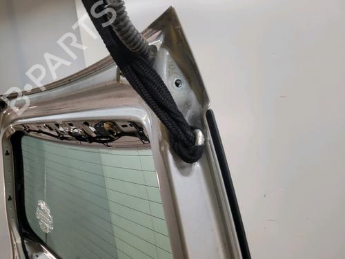 Tailgate AUDI A3 Sportback (8PA) 1.6 TDI | BP29932024C6 