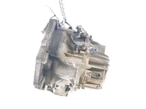 Used Gearbox Gearbox 38768849 38768849