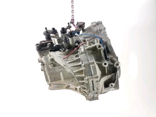 Gearbox HYUNDAI SONATA V (NF) 2.0 CRDi | BP18304167M3 