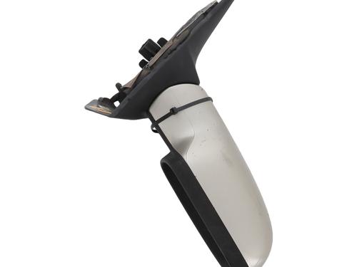 Used Right mirror RENAULT SCÉNIC II (JM0/1_) 1.5 dCi (JM1E, JM16) (106 hp) 31750035