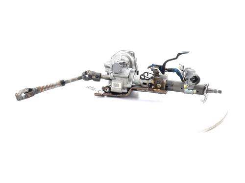 Used Steering column HYUNDAI i30 (FD) 1.6 CRDi (116 hp) 32847935