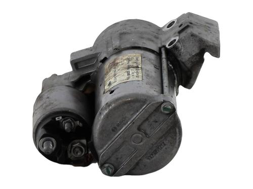 Starter BMW 1 (F20) 118 d | BP29552415M8 