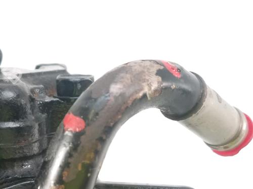 Steering pump HYUNDAI H-1 Platform/Chassis 2.5 D | BP13034789M99 