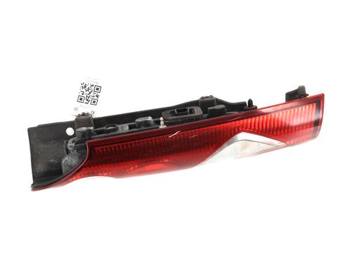 Venstre baglygte RENAULT KANGOO Express (FW0/1_) 1.5 dCi 85 (FW0K, FW0L, FW0B) (86 hp) 29578871