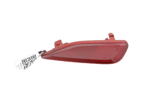 rear-bumper-right-light-ford-puma-j2k-cf7-2019-32077319 main image