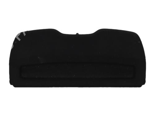 rear-parcel-shelf-renault-twingo-iii-bcm_-bca_-2014-36660201 main image