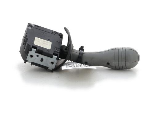 Used Switch RENAULT TWINGO I (C06_) [1993-2012]  24946434