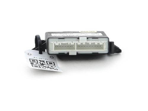 Used Electronic module Electronic module 38947428 38947428