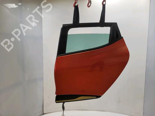 left-rear-door-renault-clio-iv-bh_-2012-2013-2014-2015-2016-2017-2018-2019-2020-2021-40114903 main image