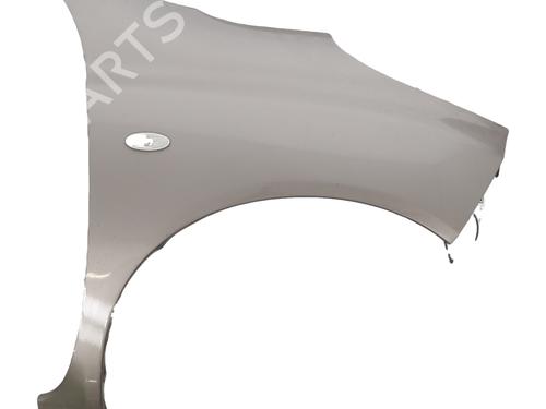 Used Right front fenders NISSAN MICRA III (K12) 1.2 16V (80 hp) 30632020