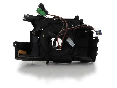 squib-airbag-renault-clio-iii-br01-cr01-2005-2006-2007-2008-2009-2010-2011-2012-2013-2014-31985902 main image