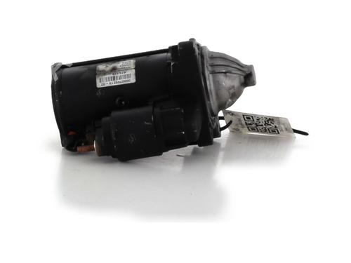 Used Starter RENAULT LAGUNA III (BT0/1) 2.0 dCi (BT01, BT08, BT09, BT0E, BT0K, BT12, BT1C, BT1D,... (150 hp) 31866435