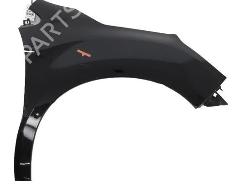 right-front-fenders-citroen-ds4-nx_-2011-2012-2013-2014-2015-32459983 main image